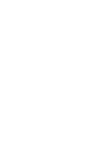足球