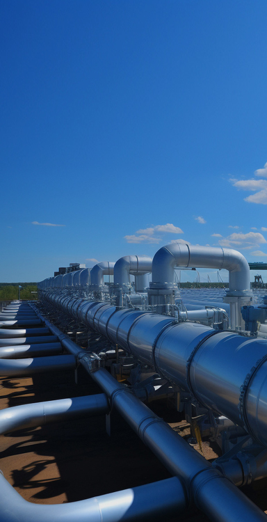 Epbg Digital Energy & Power - Digital Energy Solutions | CYG EPBG