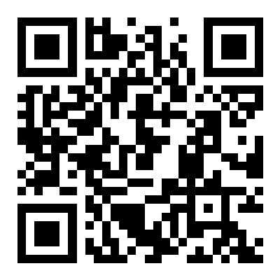 微信图片_20260707153420_1131_81